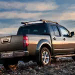 2010-nissan-navara