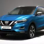 2017-Nissan-Qashqai