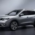 2014-nissan-x-trail
