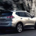 2014-nissan-x-trail