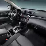 2014-nissan-x-trail