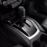 2014-nissan-x-trail