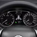 2014-nissan-x-trail
