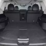 2014-nissan-x-trail