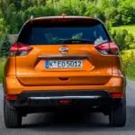 2017-nissan-x-trail