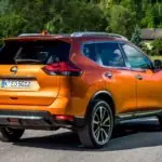 2017-nissan-x-trail
