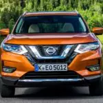 2017-nissan-x-trail