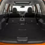 2017-nissan-x-trail