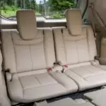 2017-nissan-x-trail