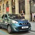 2013-Nissan-Micra