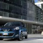 2013-Nissan-Micra