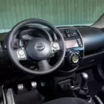 2013-Nissan-Micra