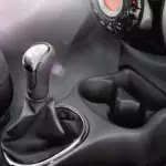 2013-Nissan-Micra