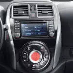 2013-Nissan-Micra