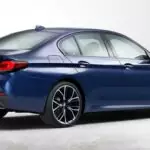 2020-BMW-5-Serisi