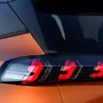 2020-peugeot-2008-suv