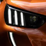 2020-peugeot-2008-suv