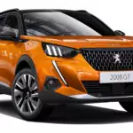 2020-peugeot-2008-suv