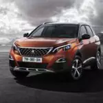 2016-Peugeot-3008