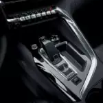 2016-Peugeot-3008