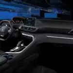 2016-Peugeot-3008
