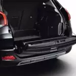 2016-Peugeot-3008