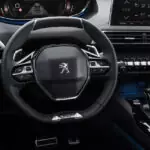 2016-Peugeot-3008