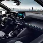 2020-peugeot-2008-suv