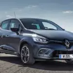 2016-Renault-Clio
