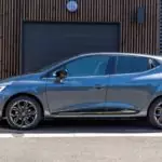 2016-Renault-Clio