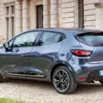 2016-Renault-Clio