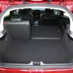 2016-Renault-Clio