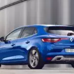2016-Reanult-Megane-HB