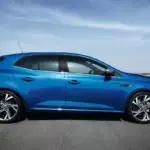2016-Reanult-Megane-HB