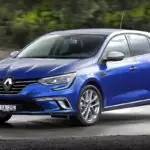 2016-Reanult-Megane-HB