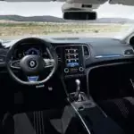 2016-Reanult-Megane-HB