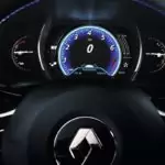 2016-Reanult-Megane-HB