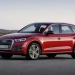 2018-2020-audi-q5