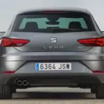 Seat-Leon-2017
