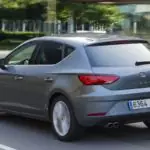 Seat-Leon-2017
