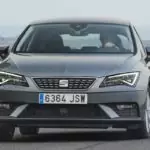 Seat-Leon-2017