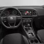 Seat-Leon-2017