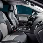 Seat-Leon-2017