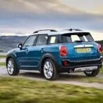 2017-Mini-Countryman