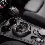 2017-Mini-Countryman