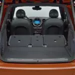 2017-Mini-Countryman