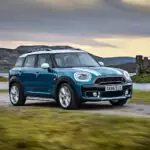 2017-Mini-Countryman