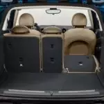 2020-Mini-Countryman