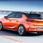 2020-opel-corsa