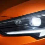 2020-opel-corsa